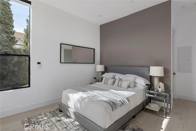 Building Photo - 3620 Ellsworth St