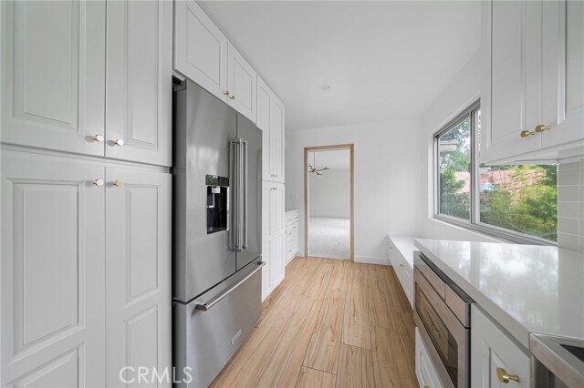 Building Photo - 420 S Madison Ave