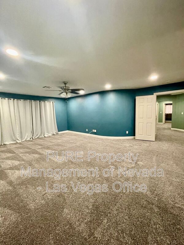 Building Photo - 3912 Diamond Ridge St