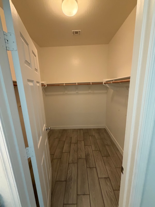 Building Photo - 4923 S 99th Dr