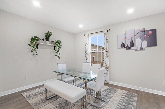 Building Photo - 76 Swackhammer Way