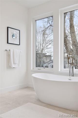 Building Photo - 1117 S Madison St