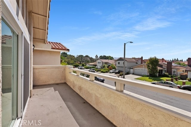 Building Photo - 14821 Yucca Ave