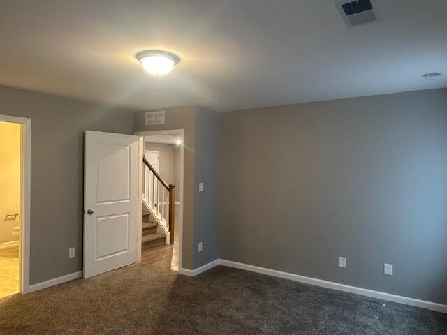 Building Photo - 212 Candy Apple Ln