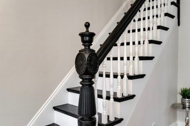 Building Photo - 16 Bedford St