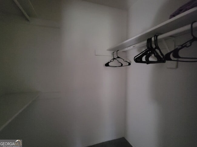 Building Photo - 1309 Natchez Trc