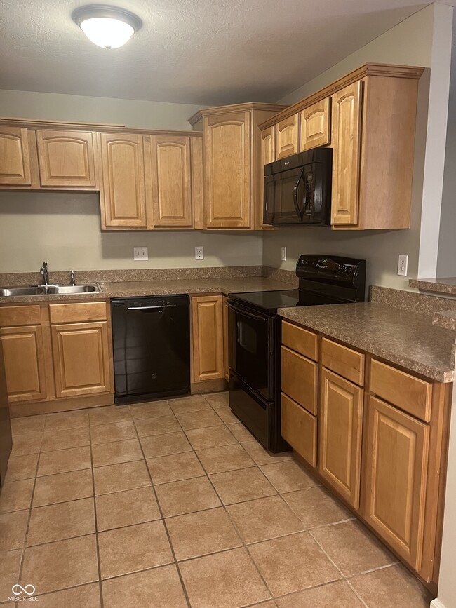 Building Photo - 13021 N Jenna Ct