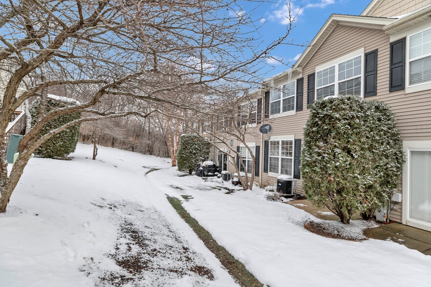 Building Photo - 573 Telluride Dr