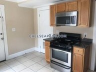 Building Photo - 12 Fitz Terrace