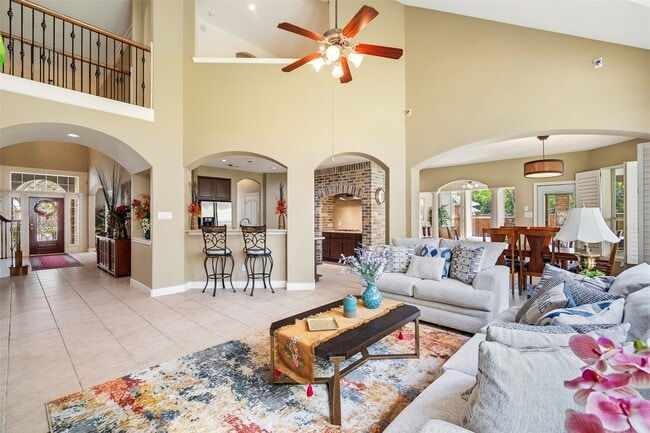 Building Photo - 3311 Charleston Ct