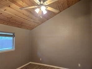 Building Photo - 5114 Enchanted Timbers Dr