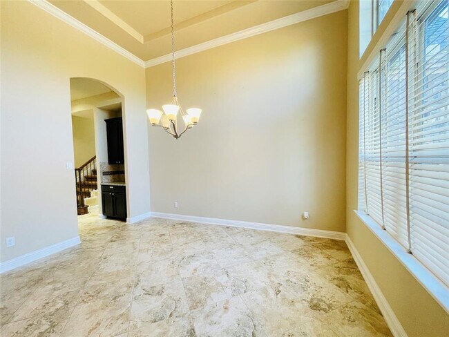 Building Photo - 27703 Sass Fields Ct