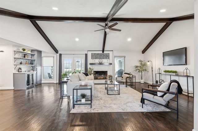 Building Photo - 1208 Scenic Dr