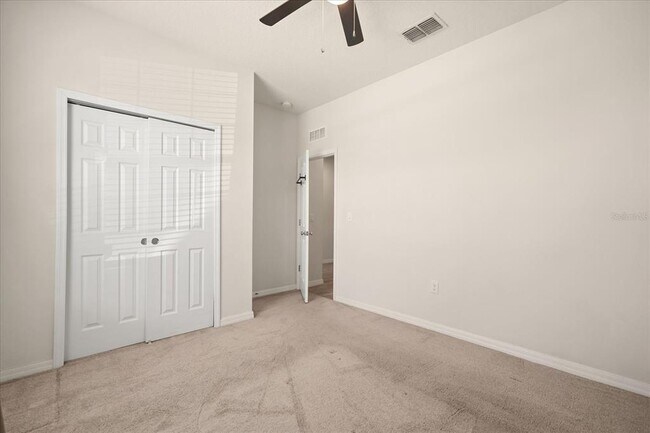 Building Photo - 3559 Southern Cross Lp