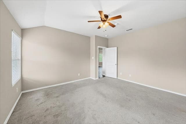 Building Photo - 1236 Freestone Ct