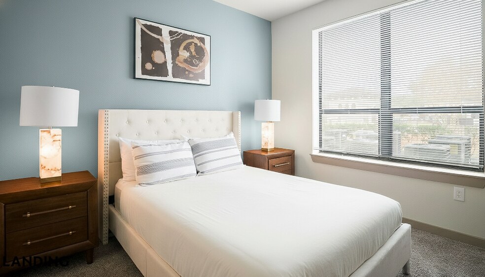 Building Photo - 24530 Gosling Rd