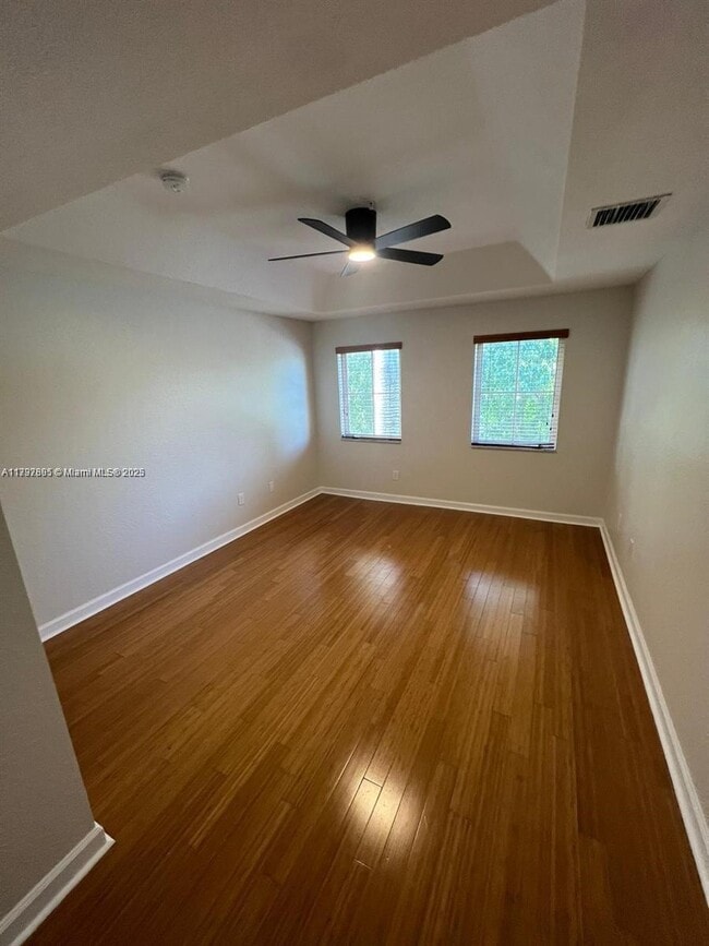 Building Photo - 4405 SW 160th Ave