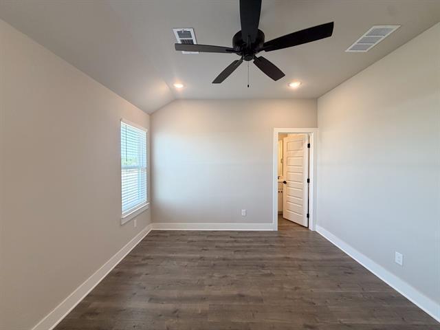 Building Photo - 933 Cooksey Ct
