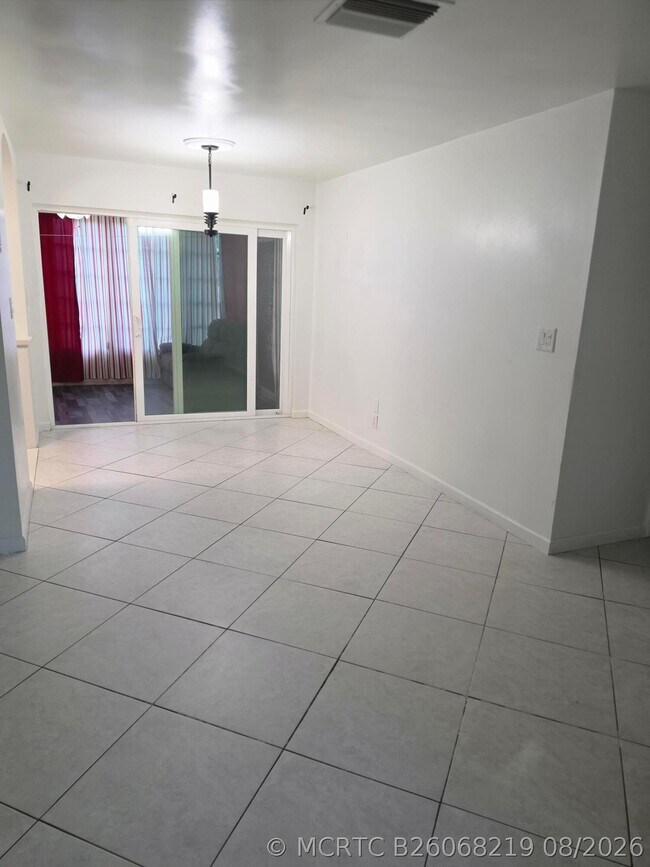 Building Photo - 4717 NW 58th St