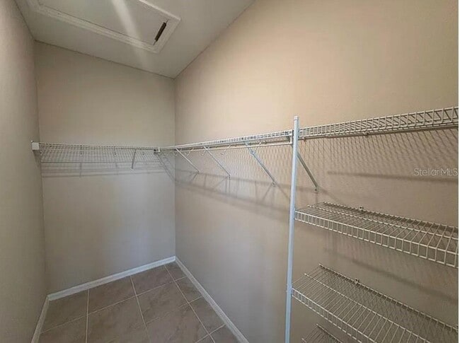 Building Photo - 16439 Paynes Ml Dr