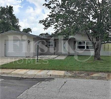 Primary Photo - 1827 Driftwood Cir S