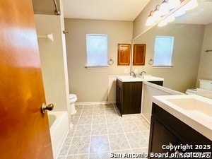 Building Photo - 13911 Hohmann Ct