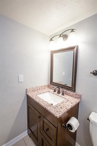 Building Photo - 5713 Baker Dr
