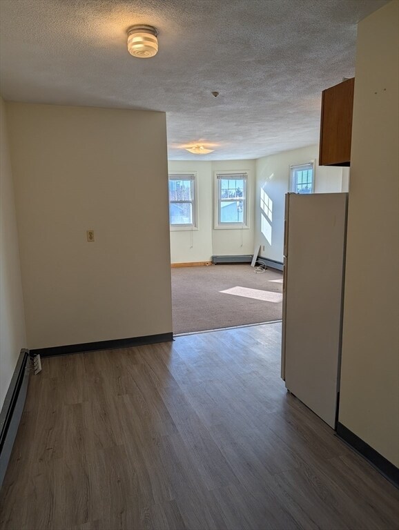 Building Photo - 569 Somerville Ave