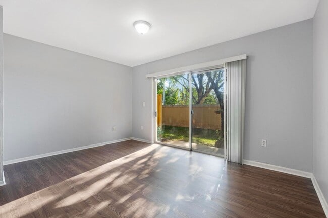 Building Photo - 4080 NW 90th Ave