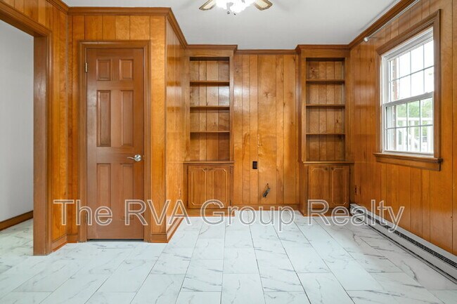 Building Photo - 2425 Capehart Rd