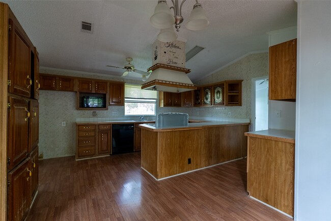 Building Photo - 9803 Cedar Branch Dr