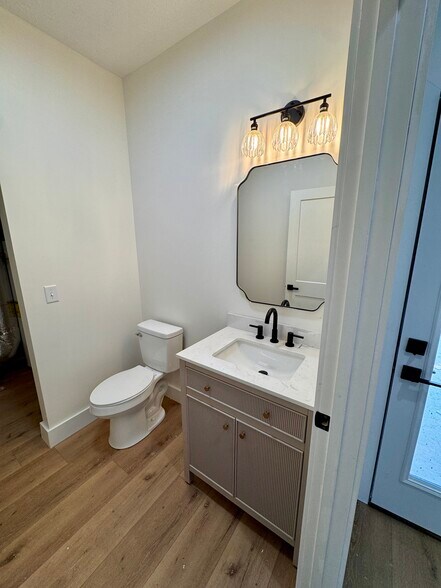 Building Photo - 9587 County Road 107