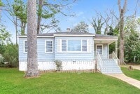 Building Photo - 6121 Court M