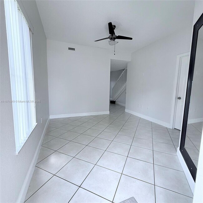 Building Photo - 9020 W Flagler St