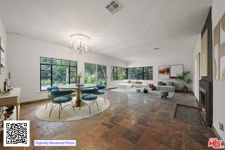 Building Photo - 1581 Clear View Dr