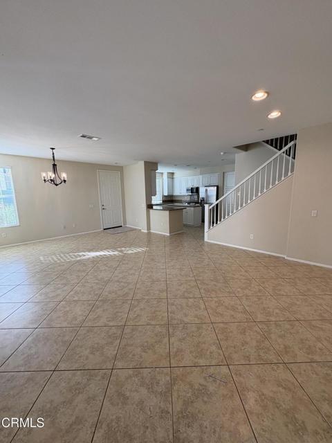 Building Photo - 5647 Brubeck St