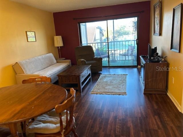 Building Photo - 2440 Winding Creek Blvd