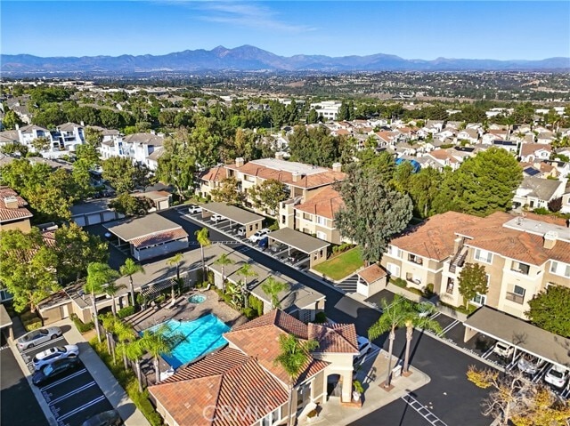 Building Photo - 22681 Oak Grove