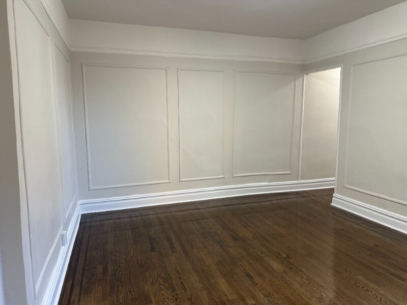 Building Photo - 18 Kensington Ave