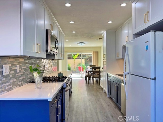 Building Photo - 3534 Del Amo Blvd