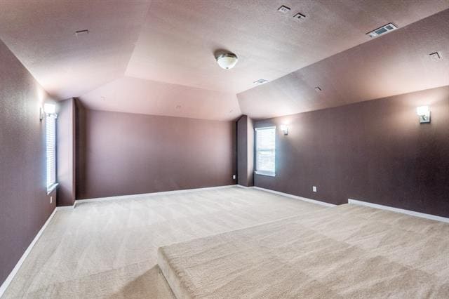 Building Photo - 4517 Copeland Dr