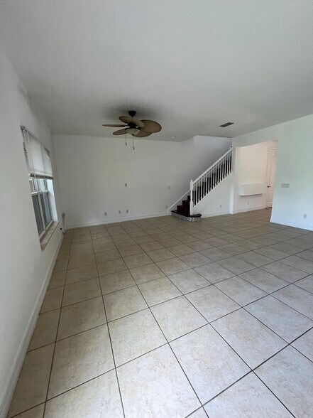 Building Photo - 10411 Belfry Cir