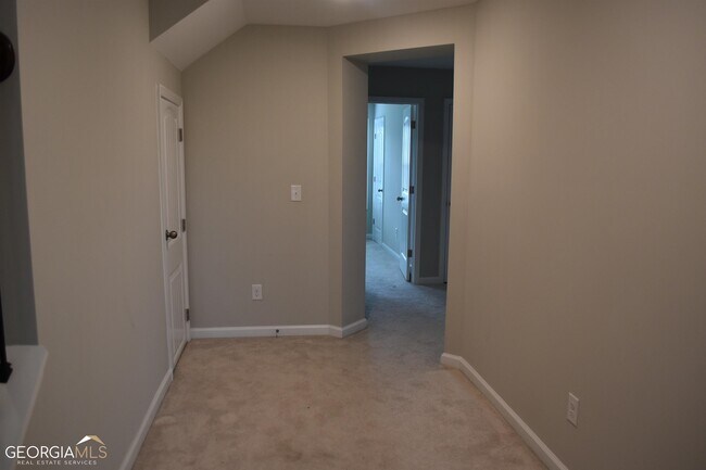 Building Photo - 4040 Bryton Trace Dr