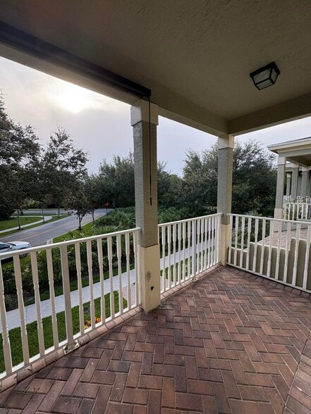 Building Photo - 129 E Bay Cedar Cir