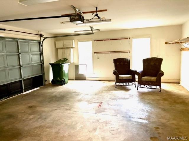 Building Photo - 8037 Bridgewater Trce