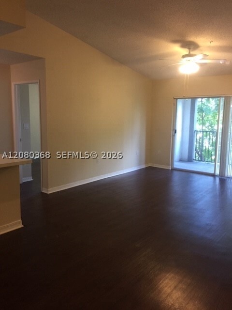 Building Photo - 4320 NW 107th Ave