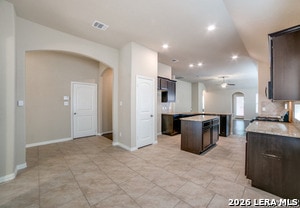 Building Photo - 5034 Italica Rd