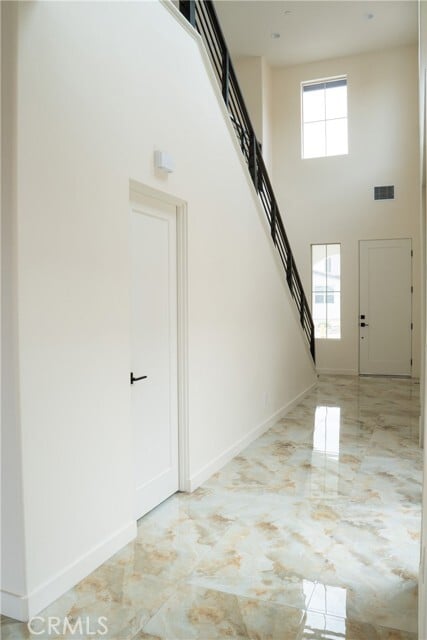 Building Photo - 74344 Nichols Dr