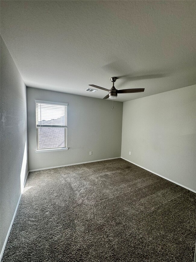 Building Photo - 4423 Andorno Dr