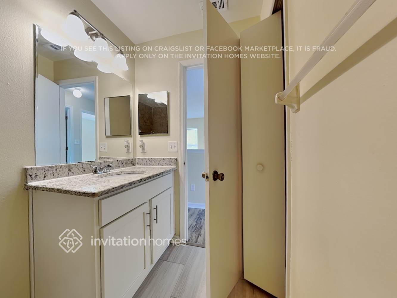 Building Photo - 835 McLean Ct